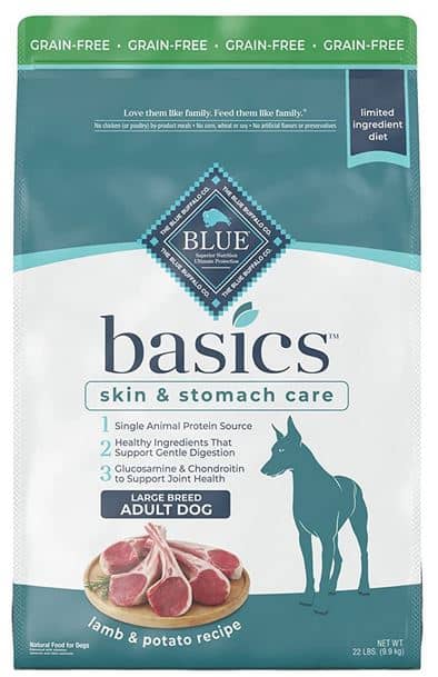 11 Cheaper and Comparable Alternative to Royal Canin Dog Food - K9 Rocks